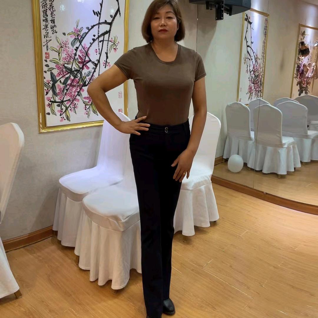 若尘《拒绝连赞》