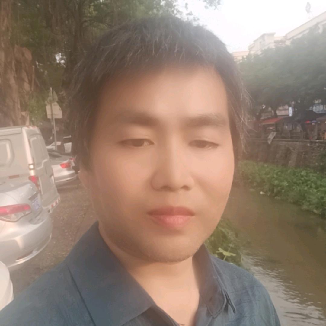白忙