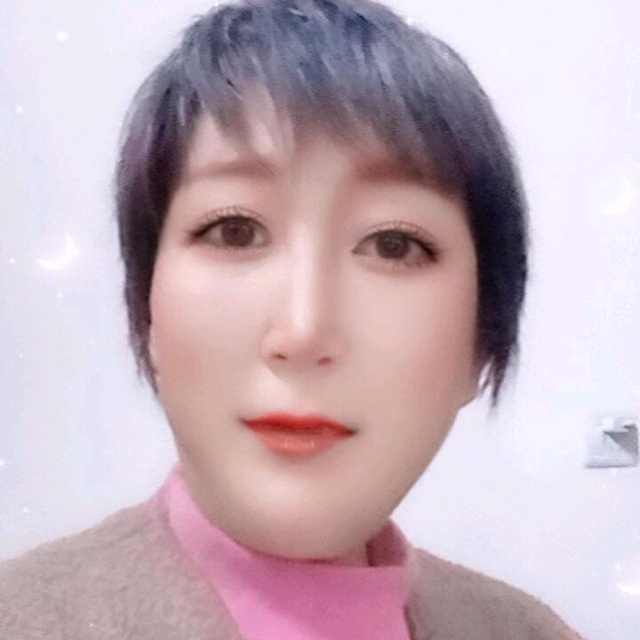 小小智