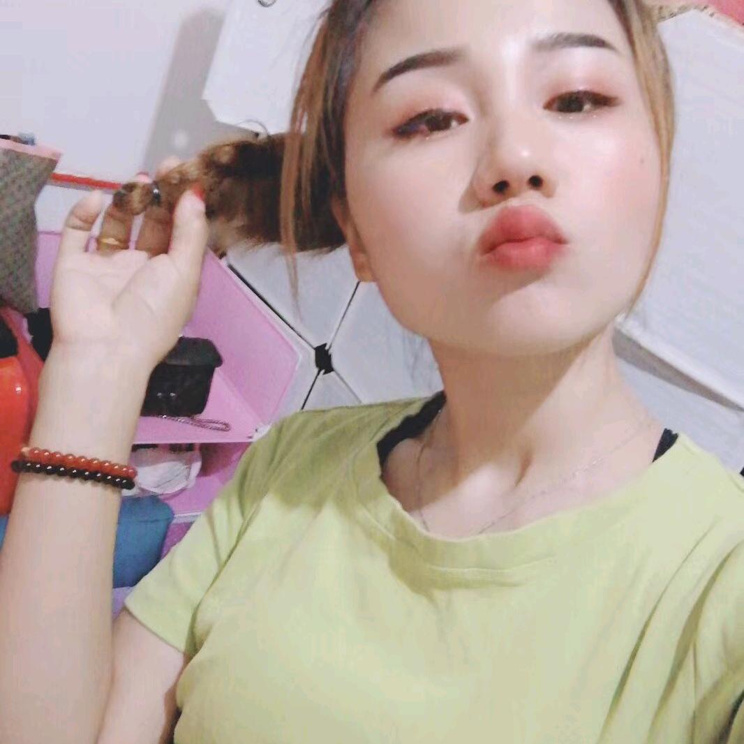 ❤️💞吴所谓💞❤️
