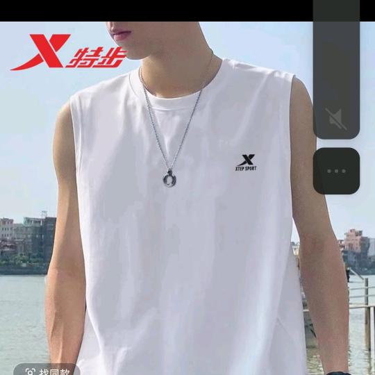 艾则麦提