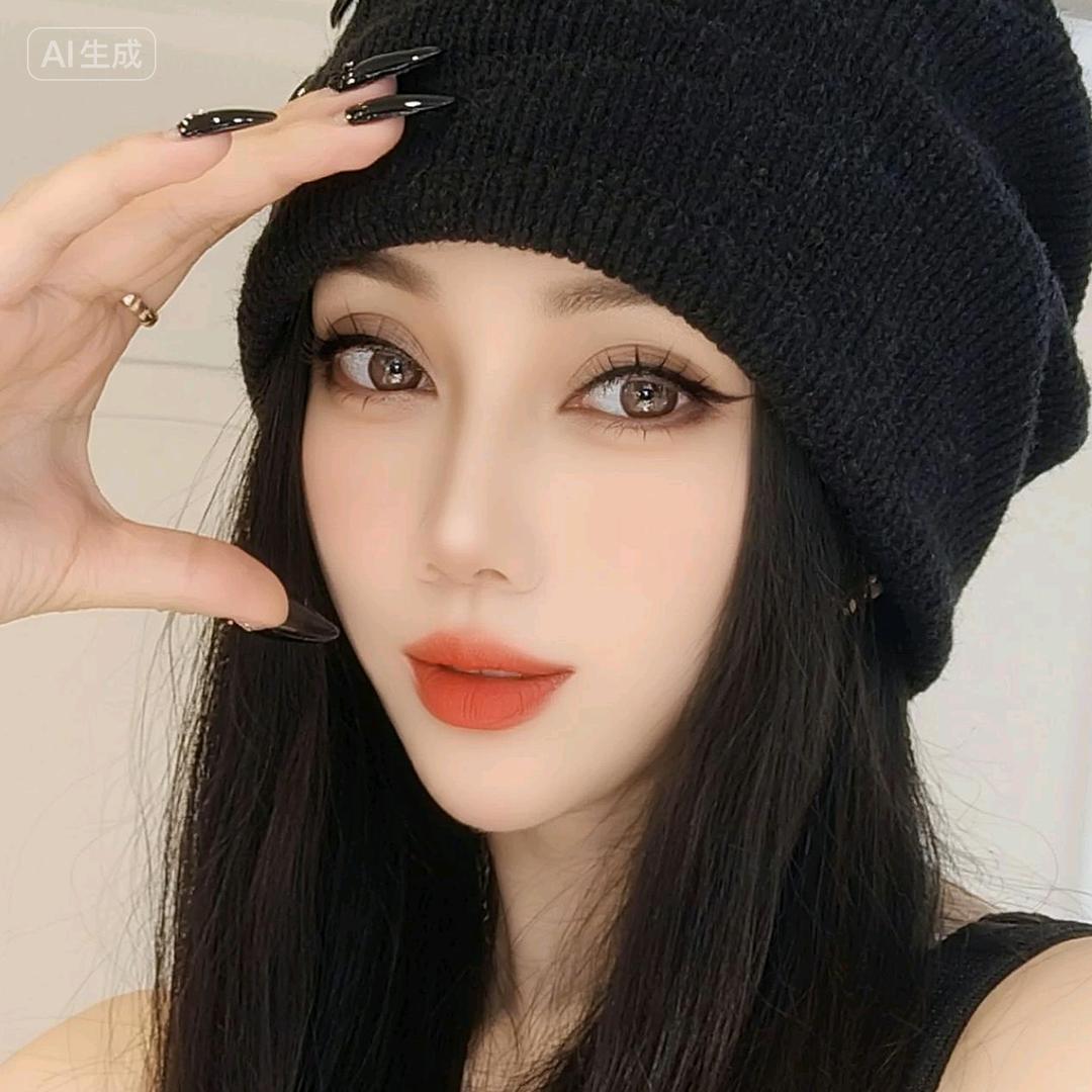 媚儿
