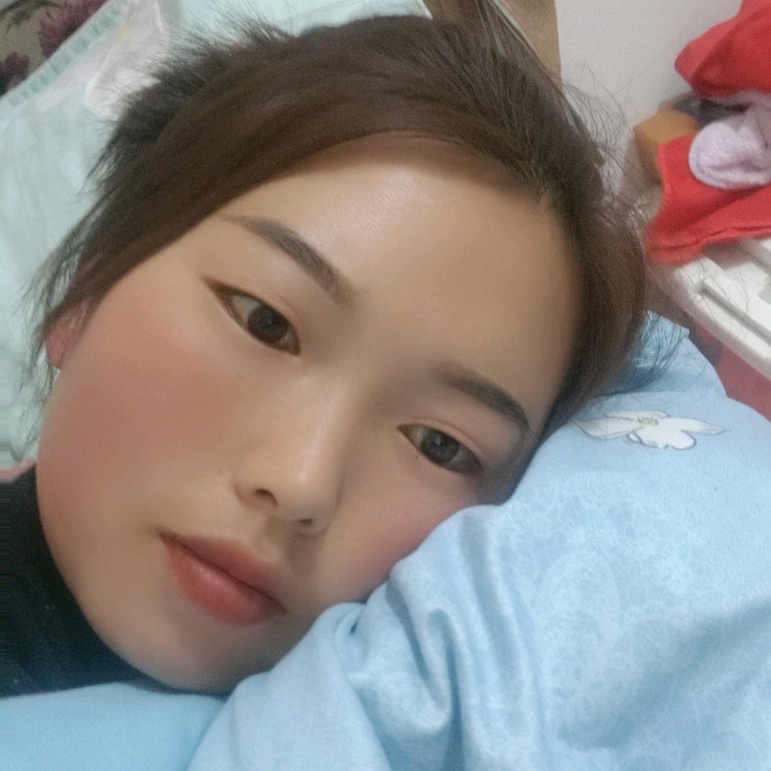 素颜🎉🎉🎉