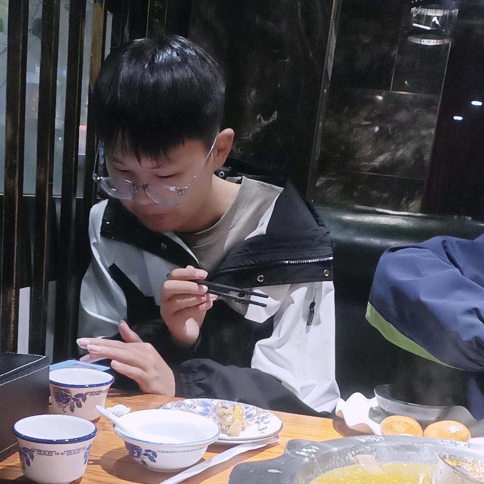 李🐇铭🐁语🐅