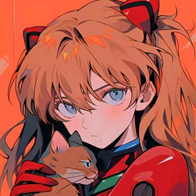 笙（萤火突击）