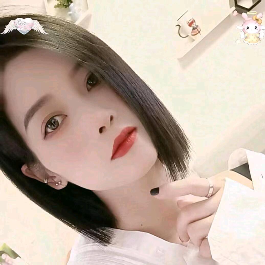 AA来👉审车找鹃姐哦😜😜