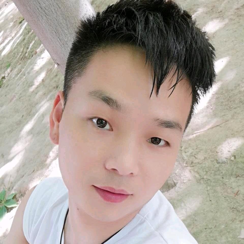 模特爱生活