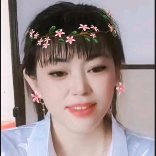 英妹