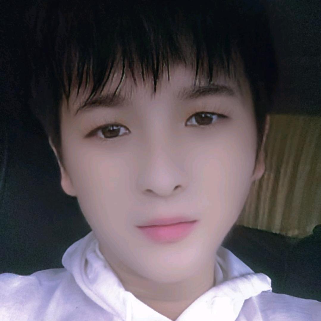 广源铁艺钢结构