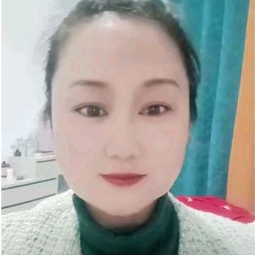 @幸运草@