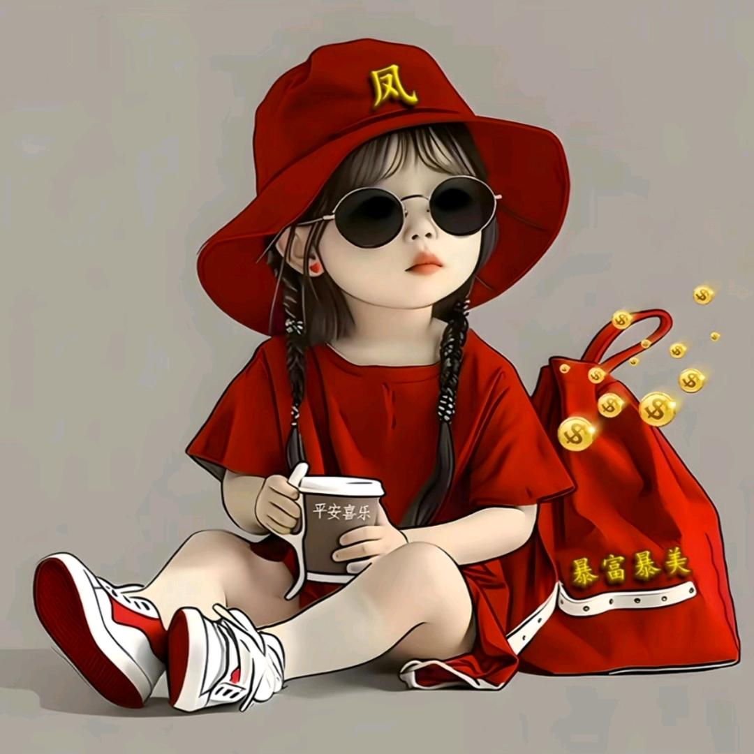 渡劫未遂📉