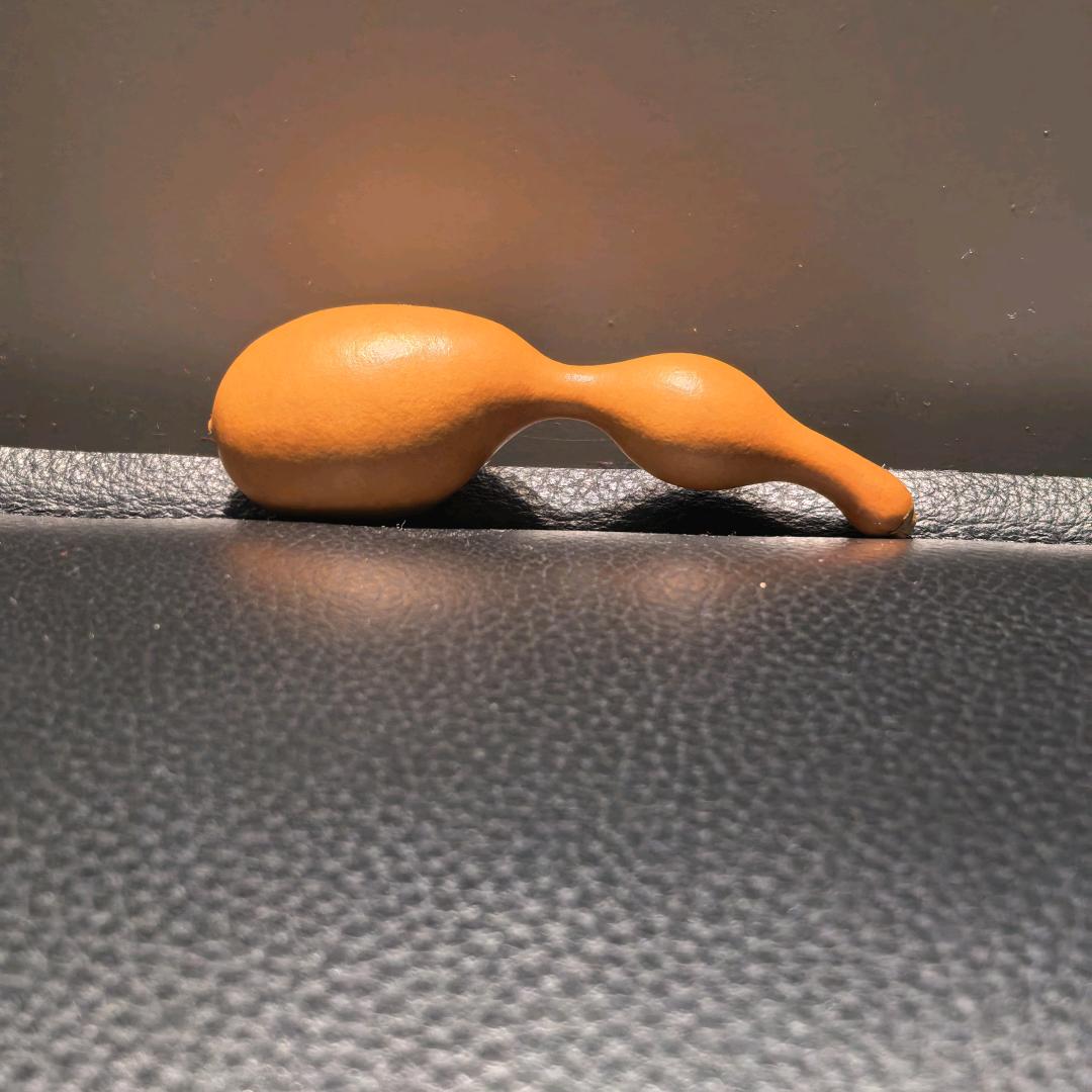 葫芦萌（就是玩)