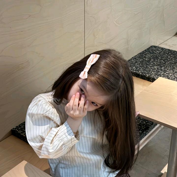 雨的三字行诗
