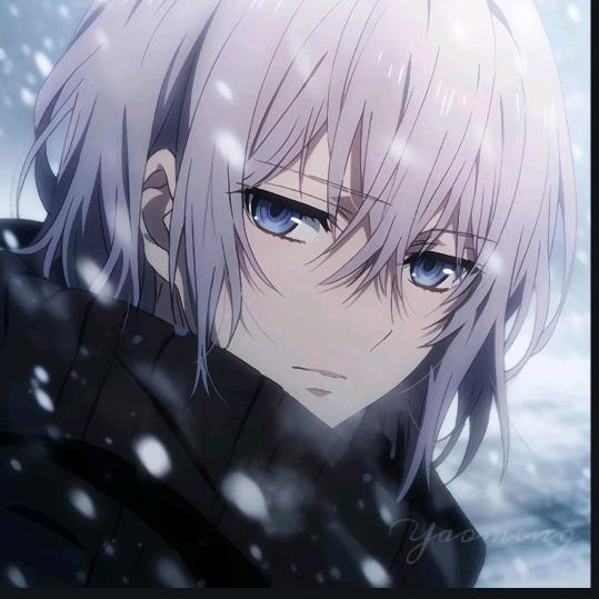 瑜瑜ovo