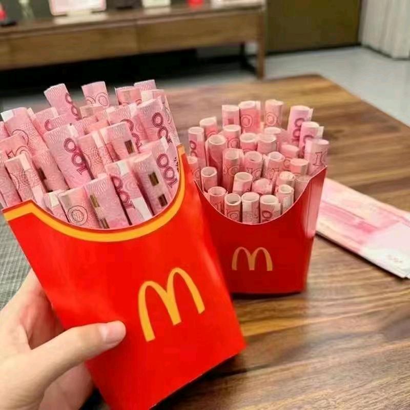 香甜软糯