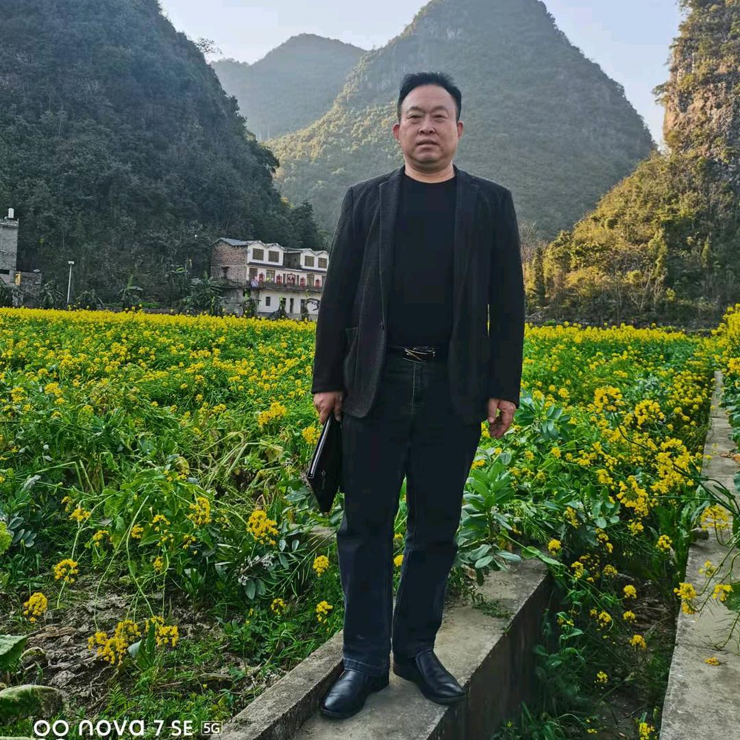 快乐王子