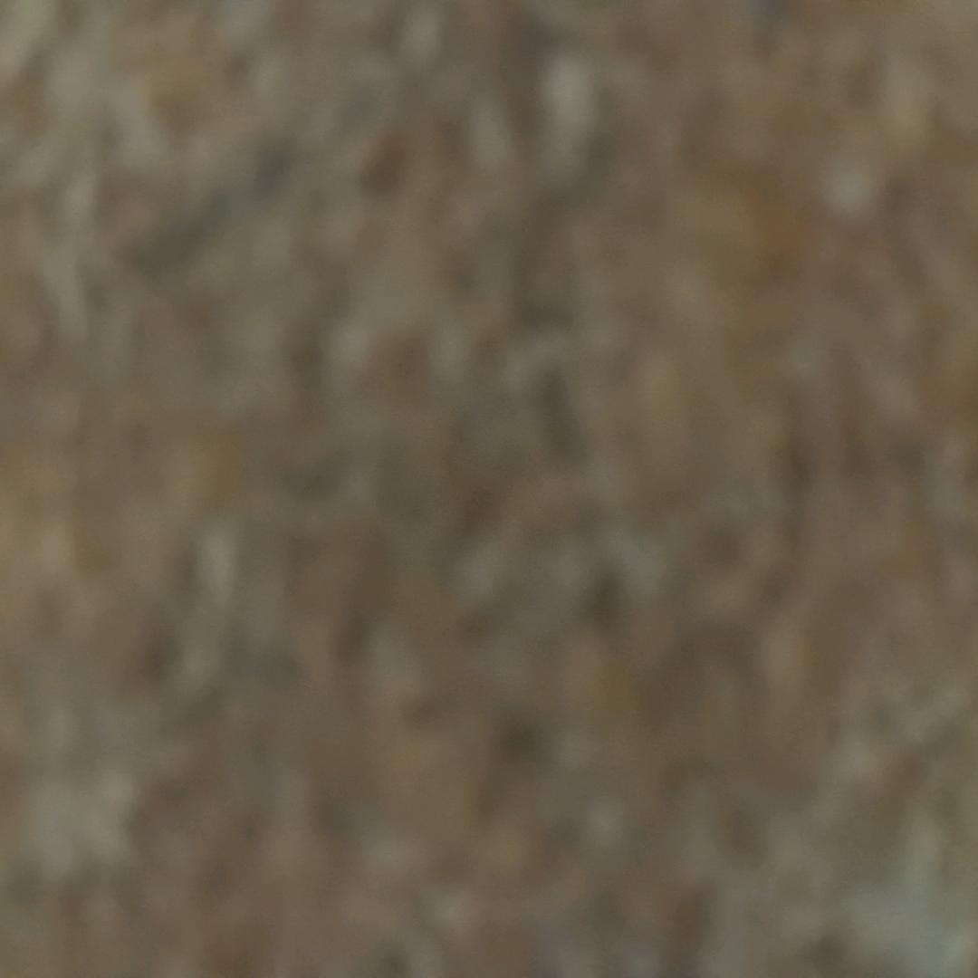 希望12