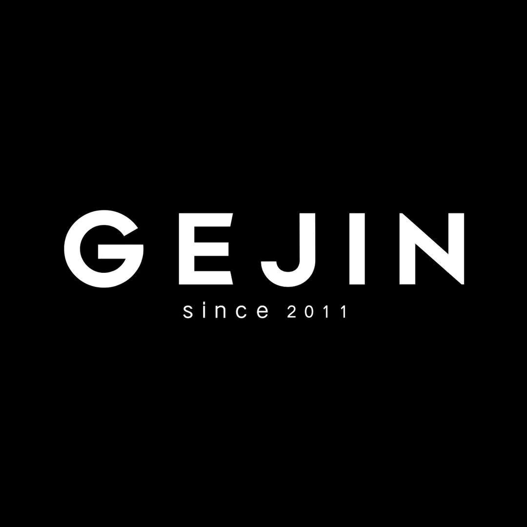 歌锦女装迁安东购店