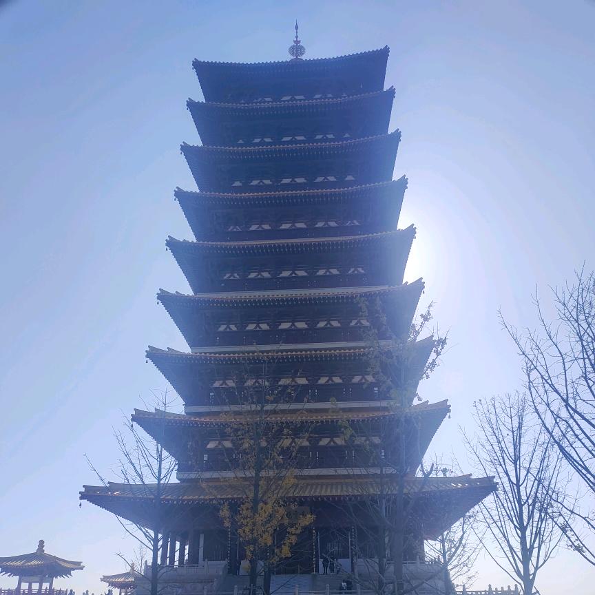 我真的是个小胖子