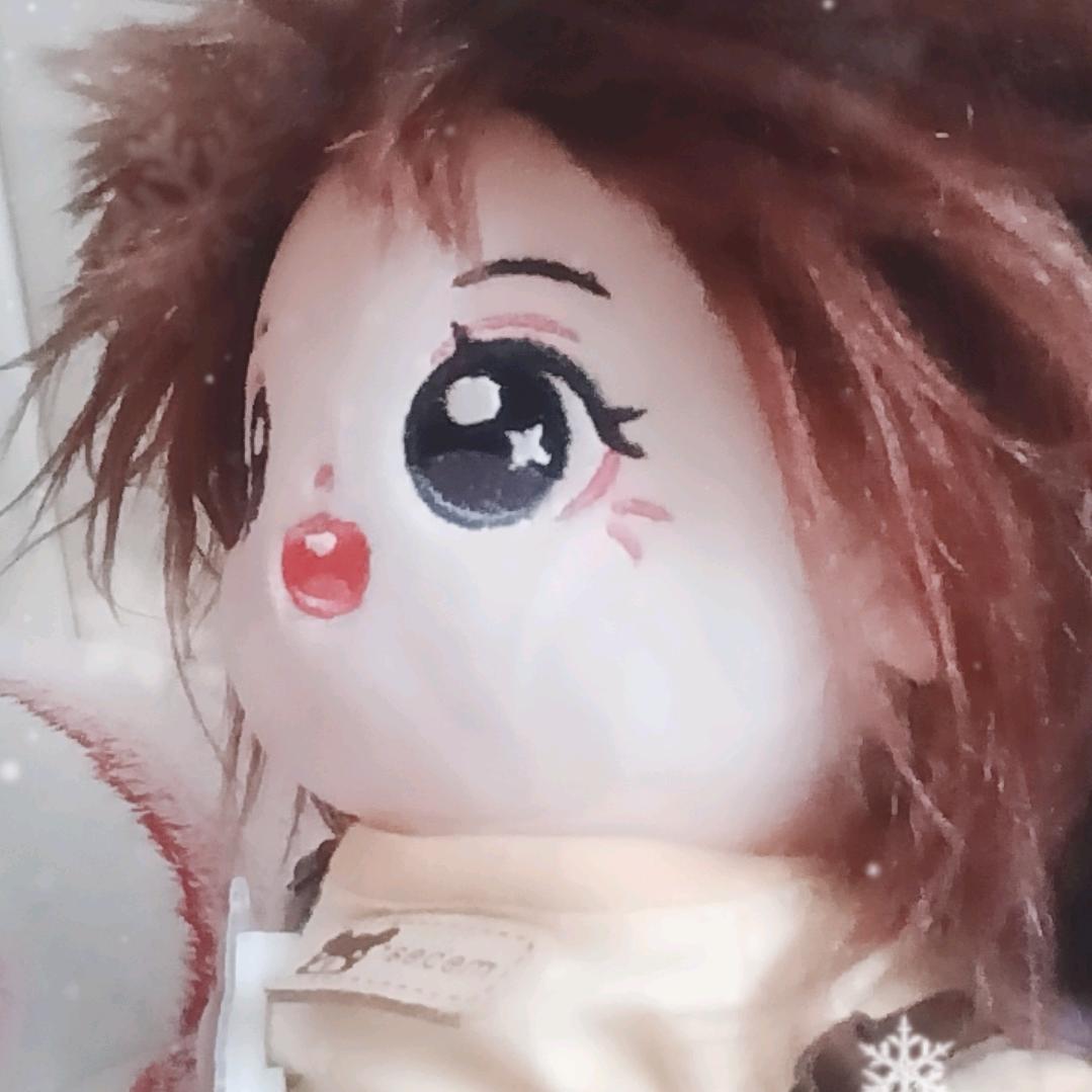 小六