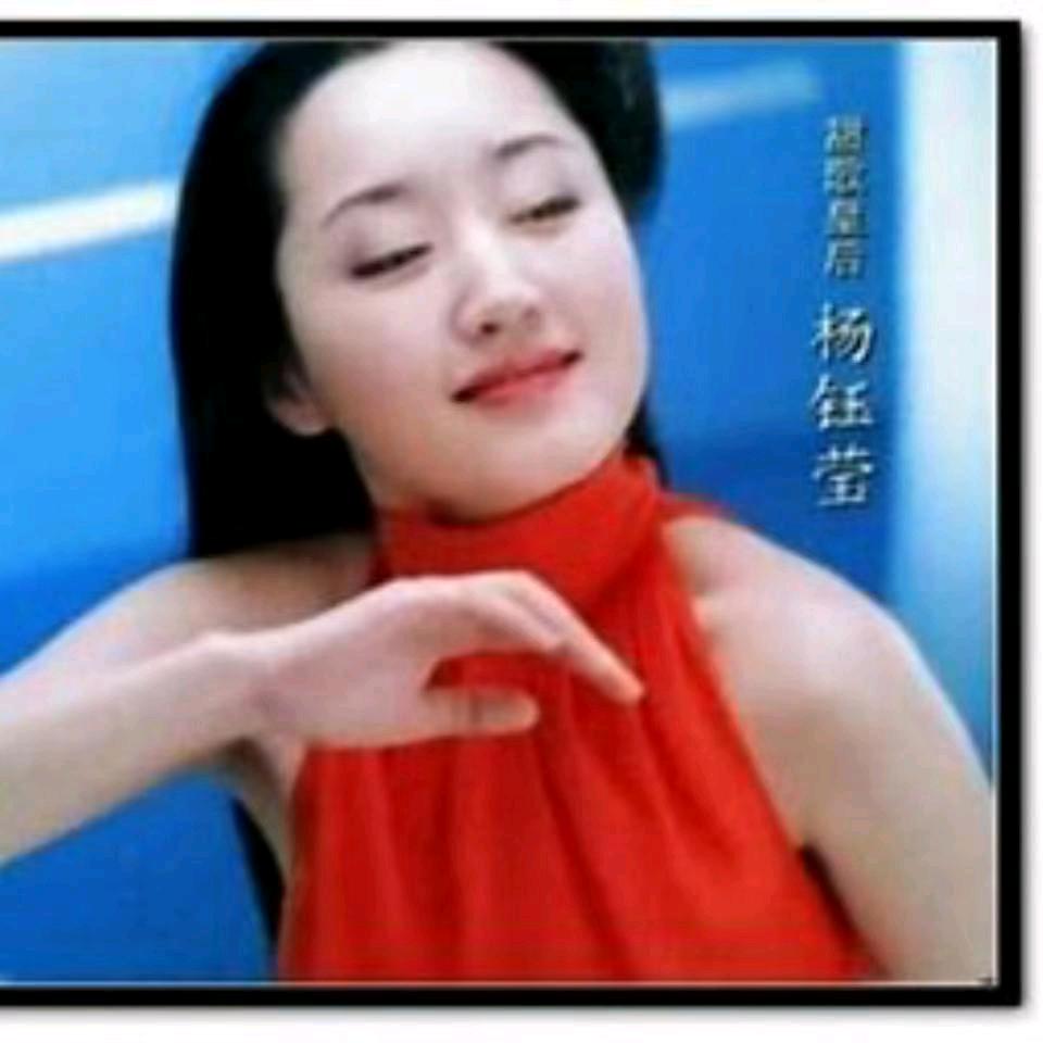 一生幸福
