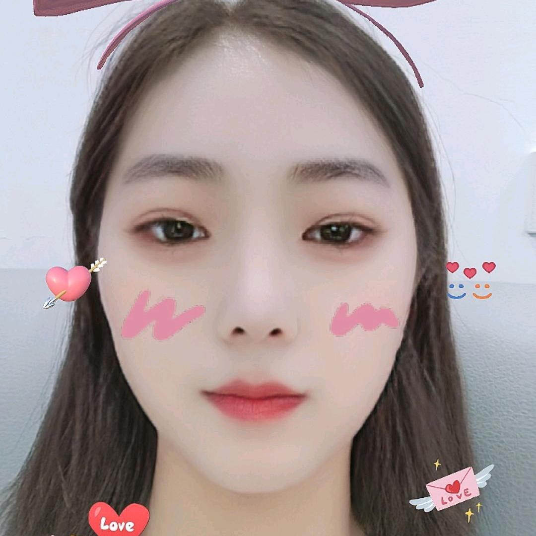 施施🎤