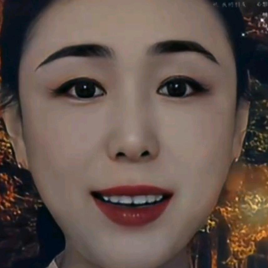 玲玲探房