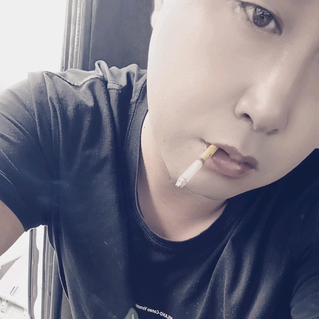 实在没啥叫了😜