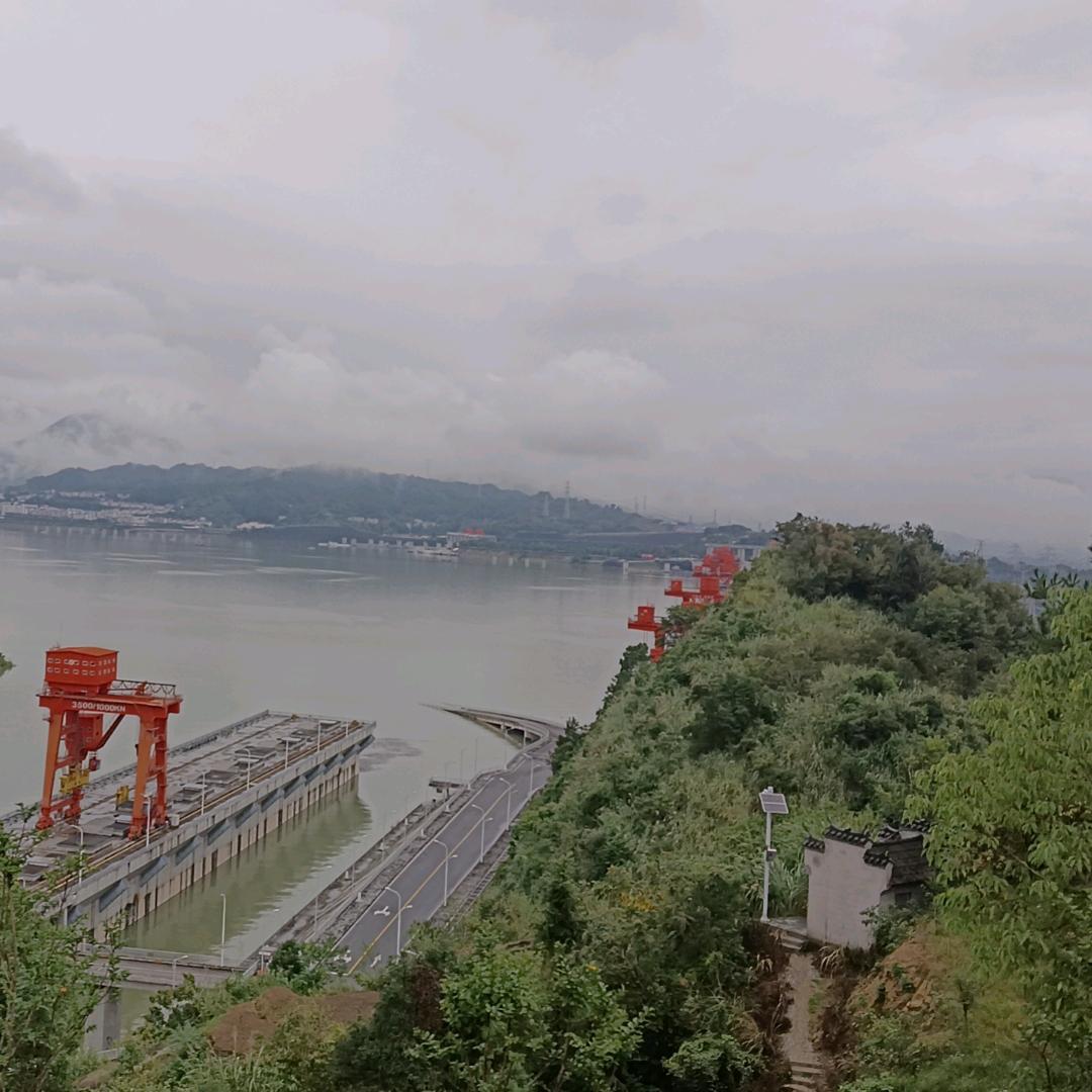 潇洒健哥