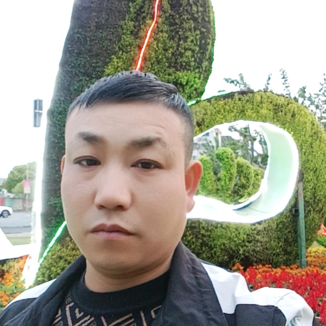 曾经的人