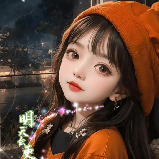 明伦生态养殖