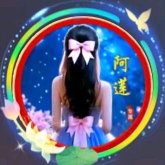 ල᭄婀̶҈̶嗹̶҈̶ 💋᭄࿐