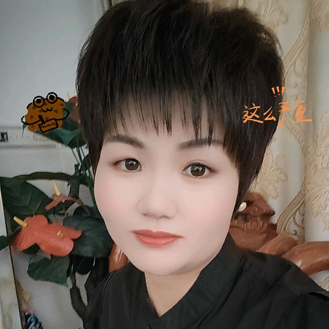 旺旺💖