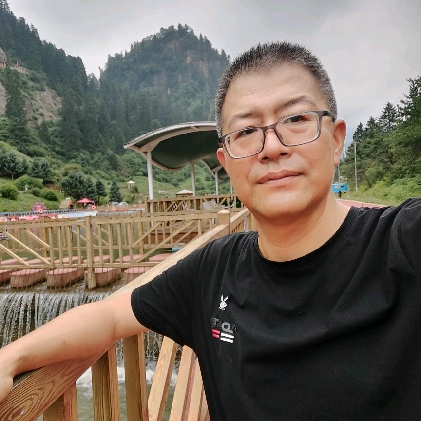 麻辣哥