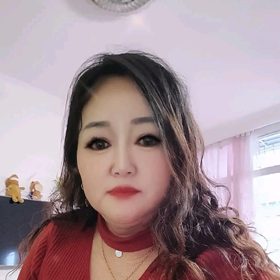 成都华姐