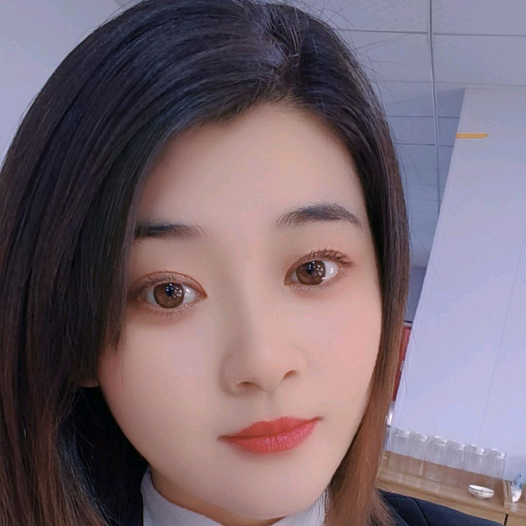 琴山园农庄