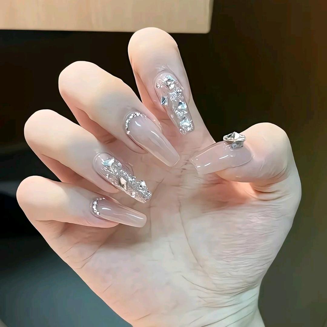 李臭臭