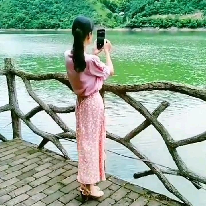 琴声