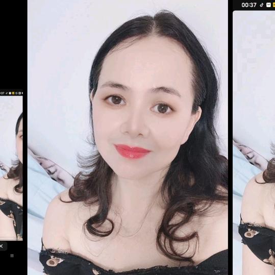ღ᭄ꦿ 一诺এ