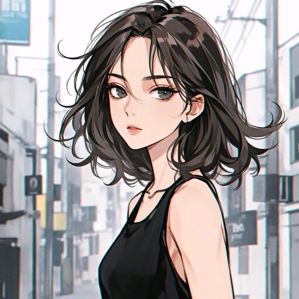 忘本（陪🥣版）