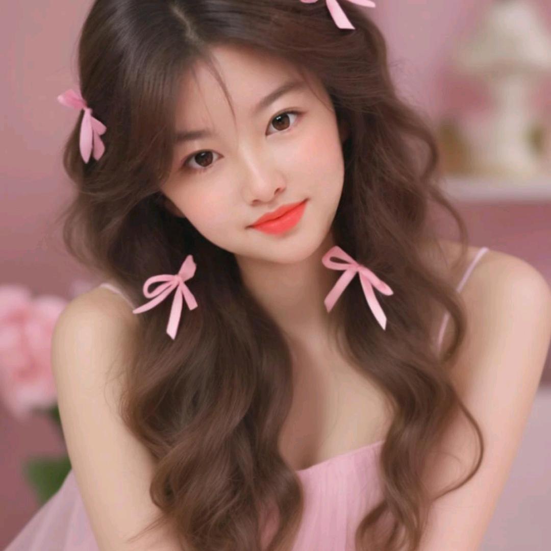 💞ꦿꦿএYang不起你