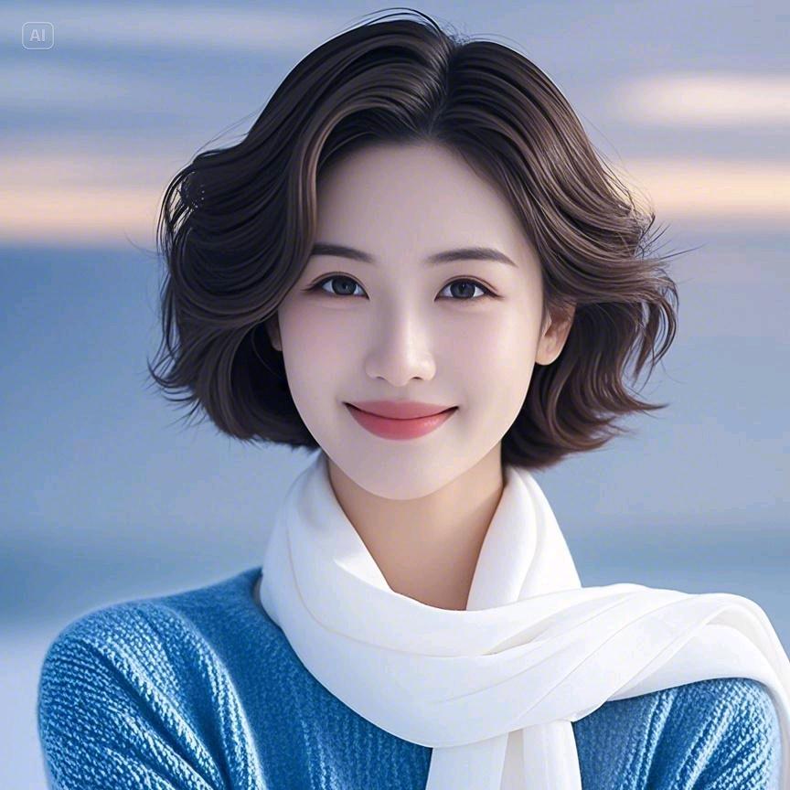 阳春白雪