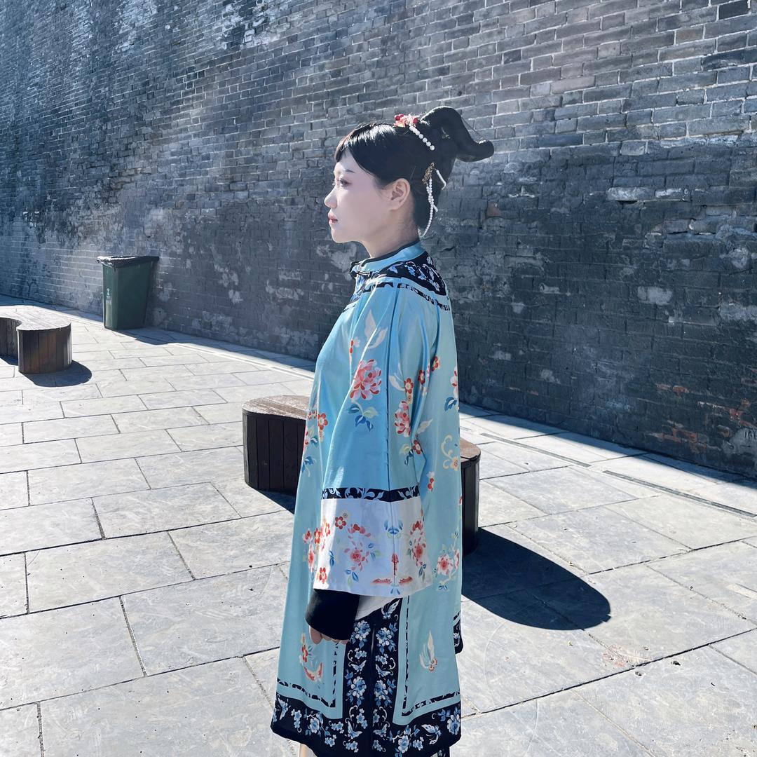 ᰔᩚ᭄ℛ杜🍒ci꧔ꦿ້໌ᮨ࿐