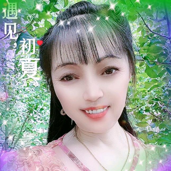 排忧解难(17:40)