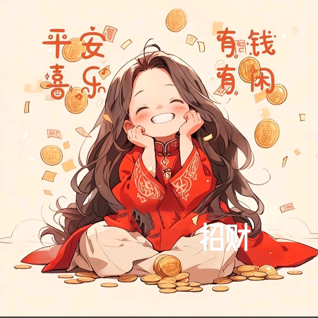 猪小白（科目三奋斗版）