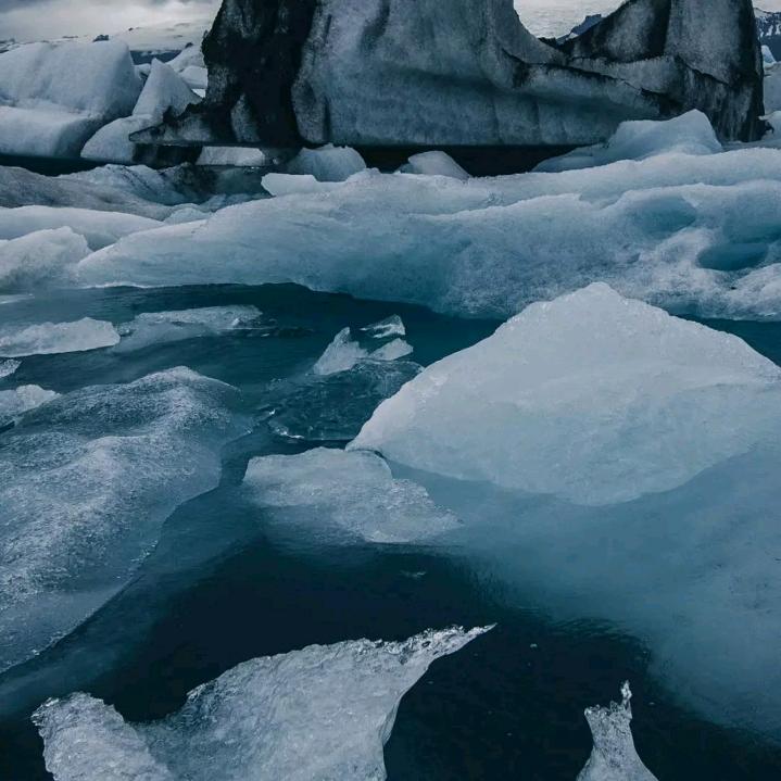 骑着蜗🐮闯天下