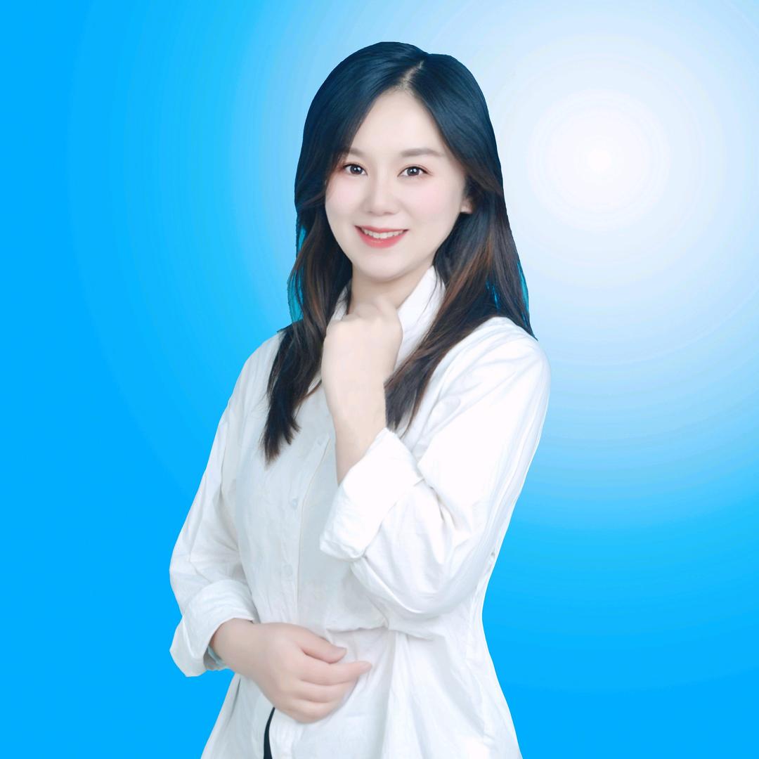 园泉聊陪读