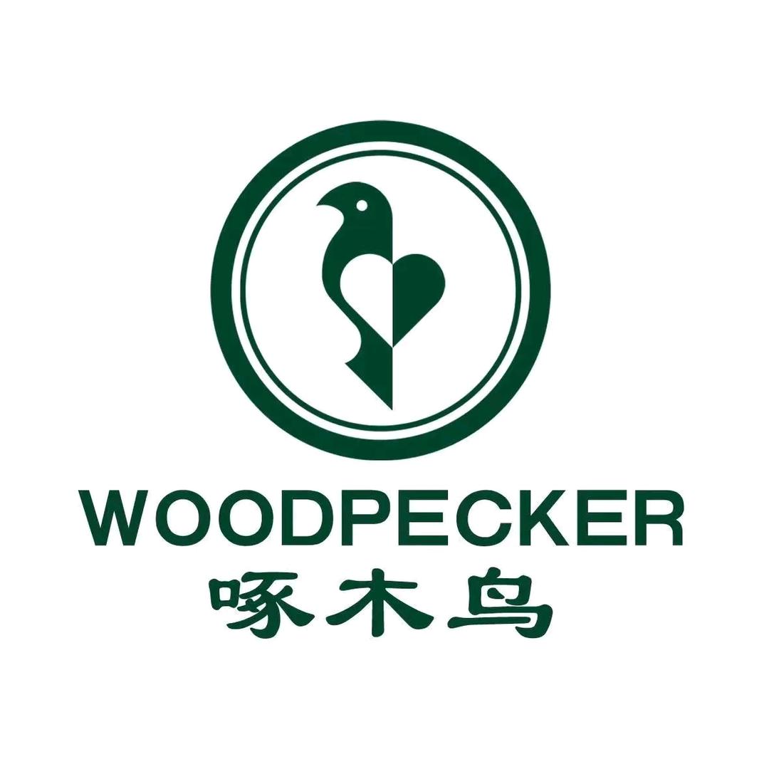 啄木鸟运动鞋华南仓