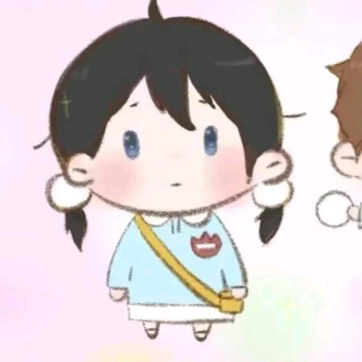 ๓千寻