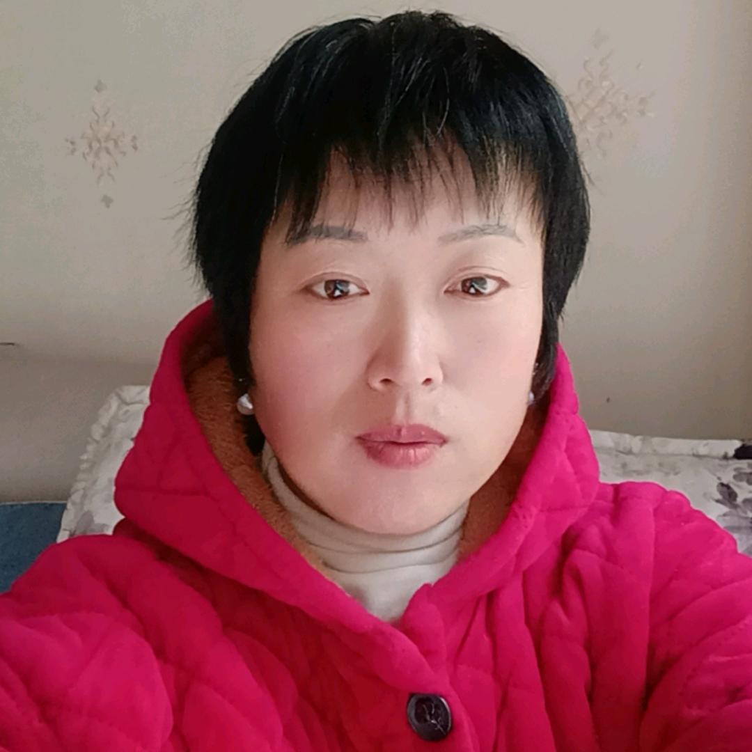 青妹（568）下午5：10播